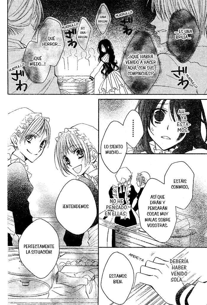 Capitulo 7 page 20