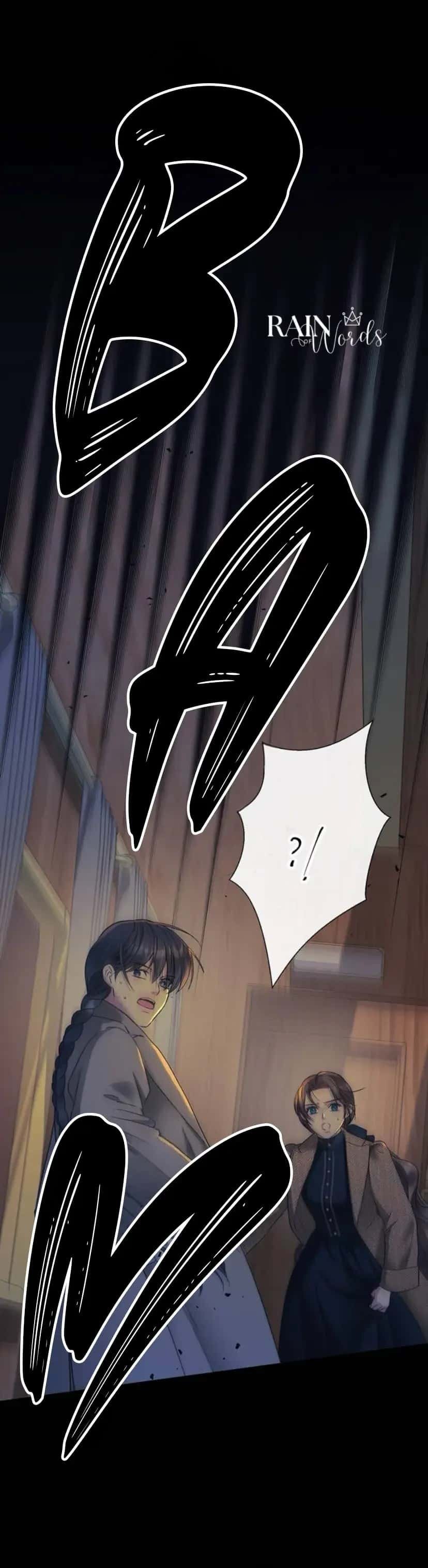 Capitulo 150 page 4