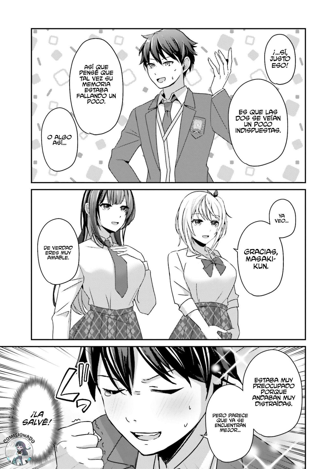 Capitulo 12 page 8