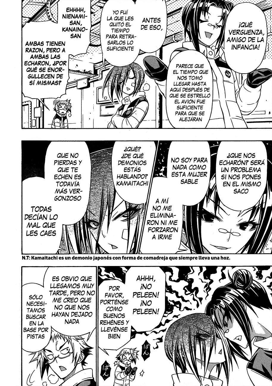 Capitulo 149 page 6