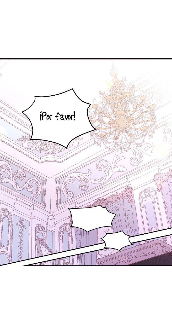 Capitulo 1 page 5