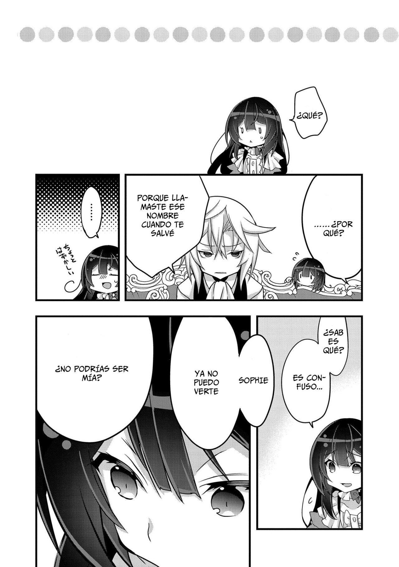Capitulo 4 page 11