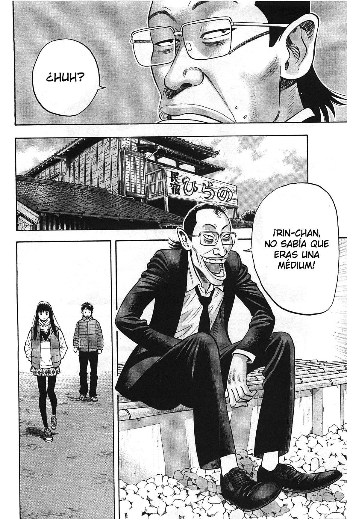 Capitulo 19 page 38