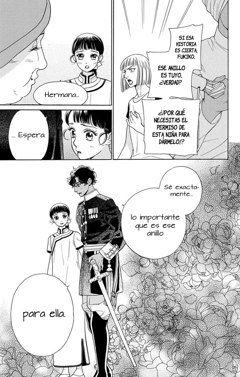 Capitulo 49 page 29