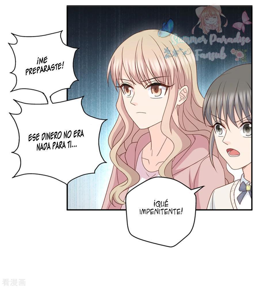 Capitulo 108 page 26