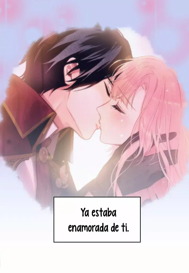 Capitulo 114 page 73