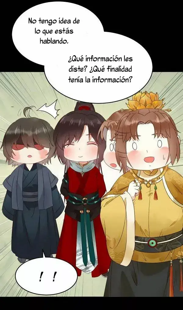 Capitulo 364 page 25