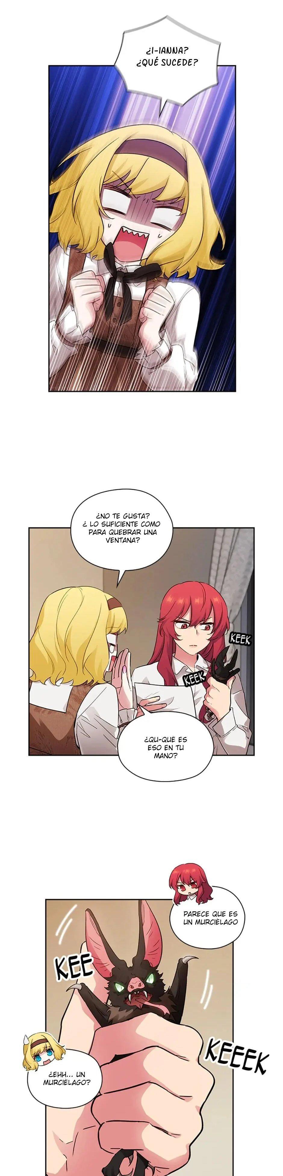 Capitulo 138 page 9