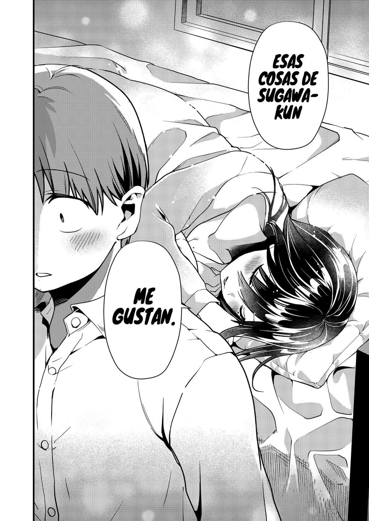 Capitulo 11 page 11