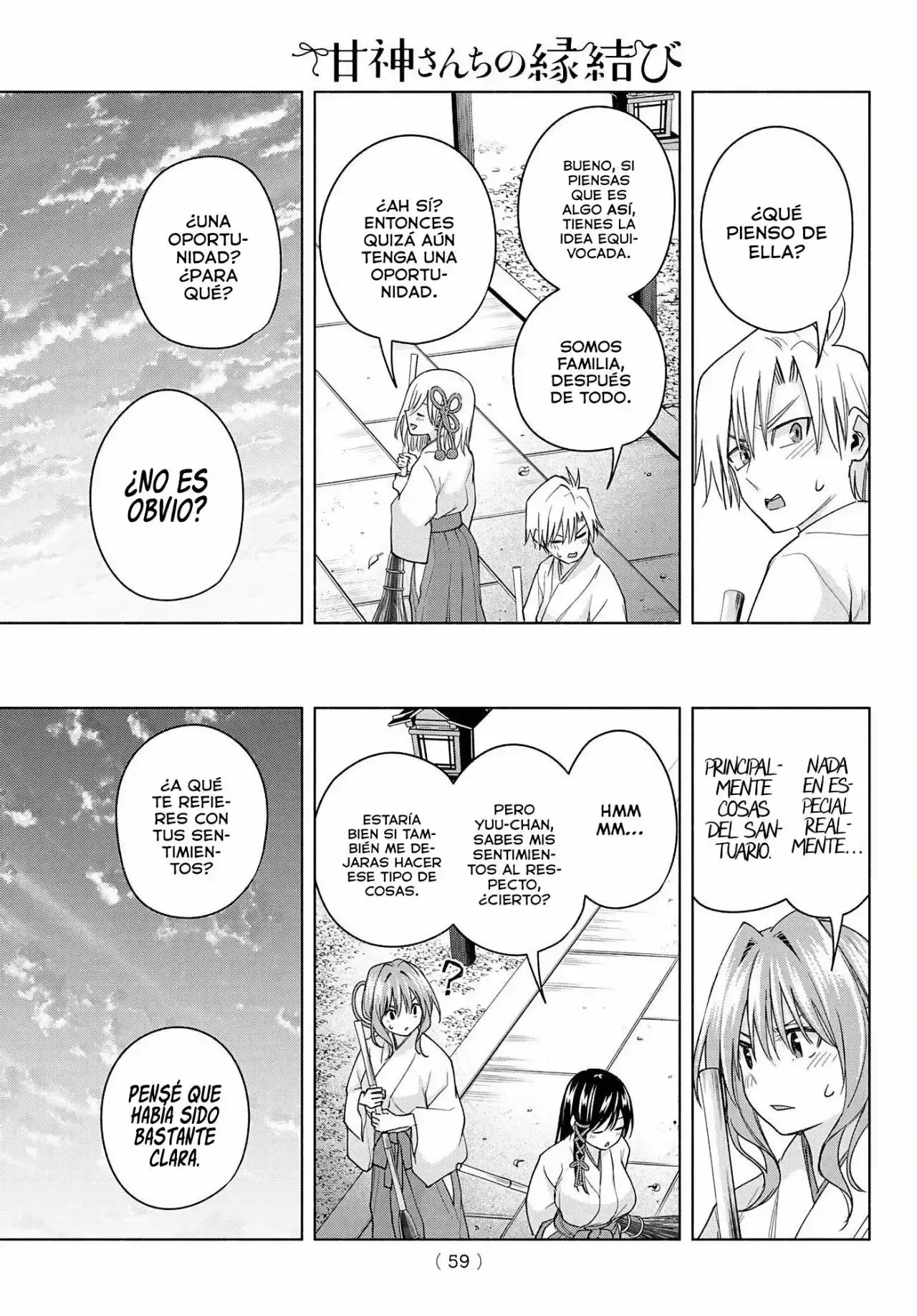 Capitulo 58 page 15