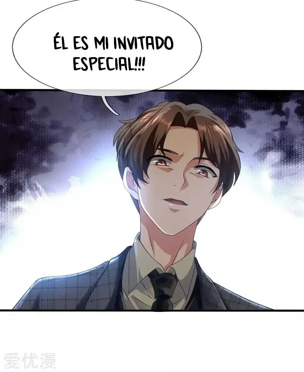 Capitulo 105 page 7