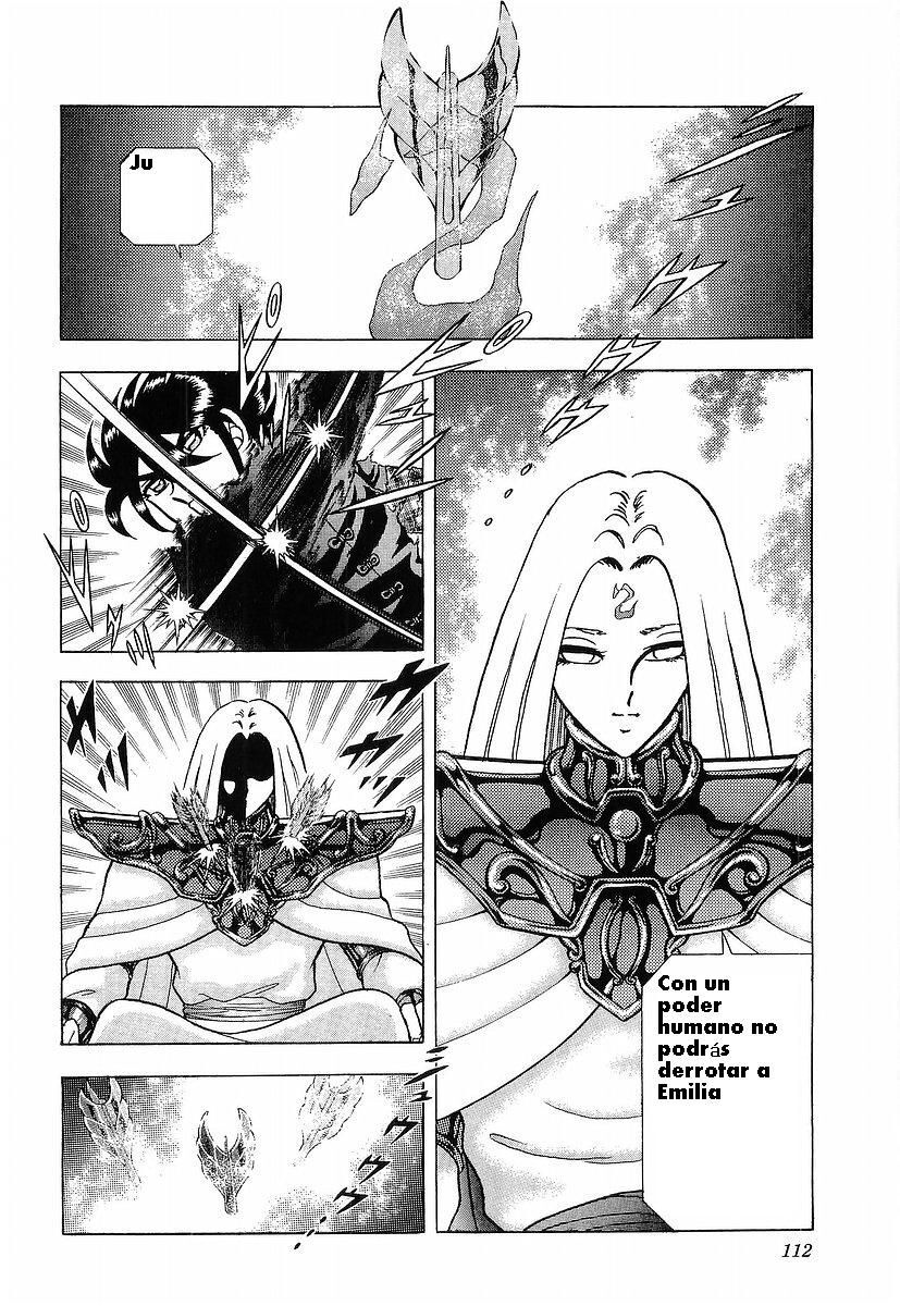 Capitulo 2 page 51