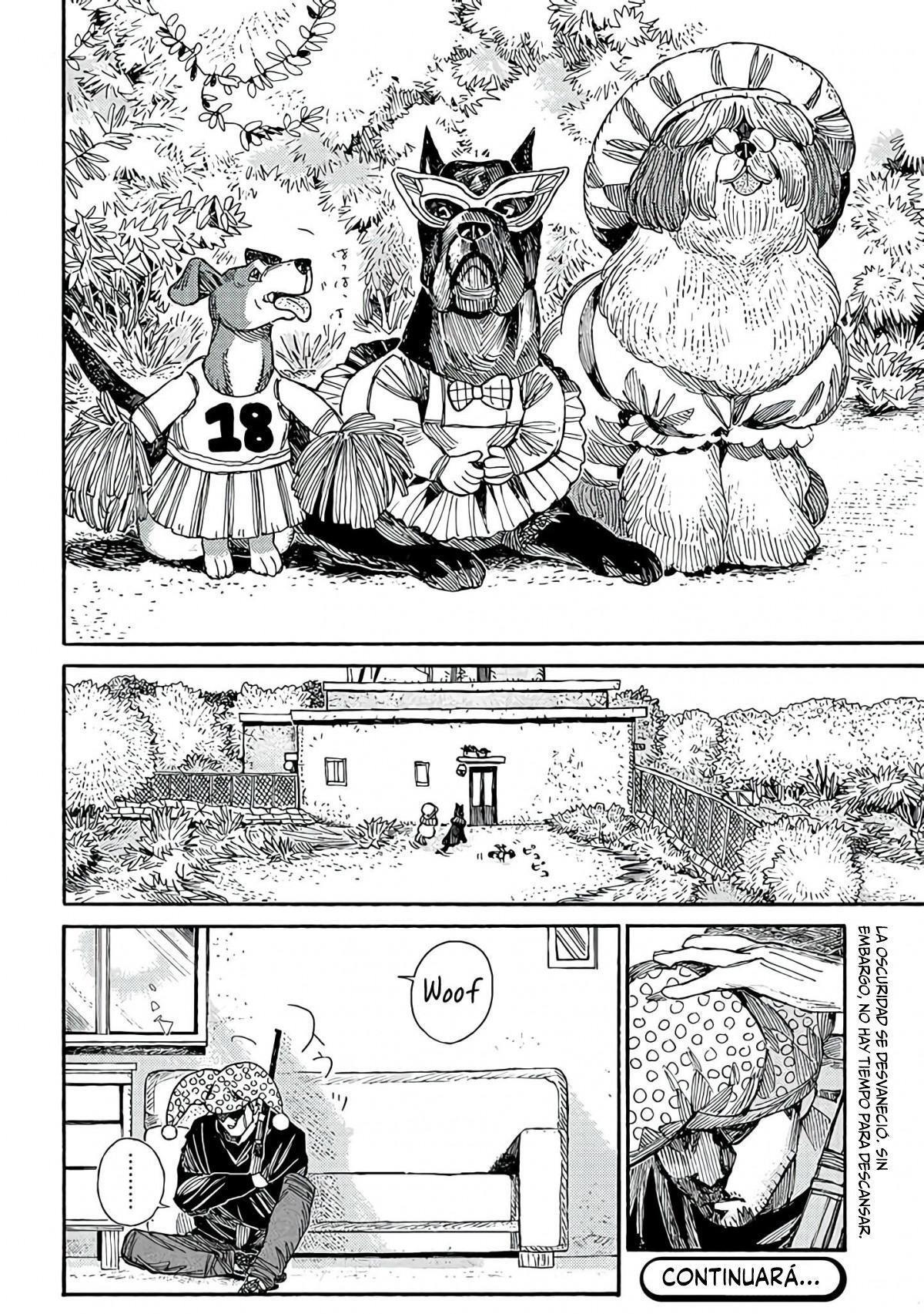 Capitulo 10 page 11