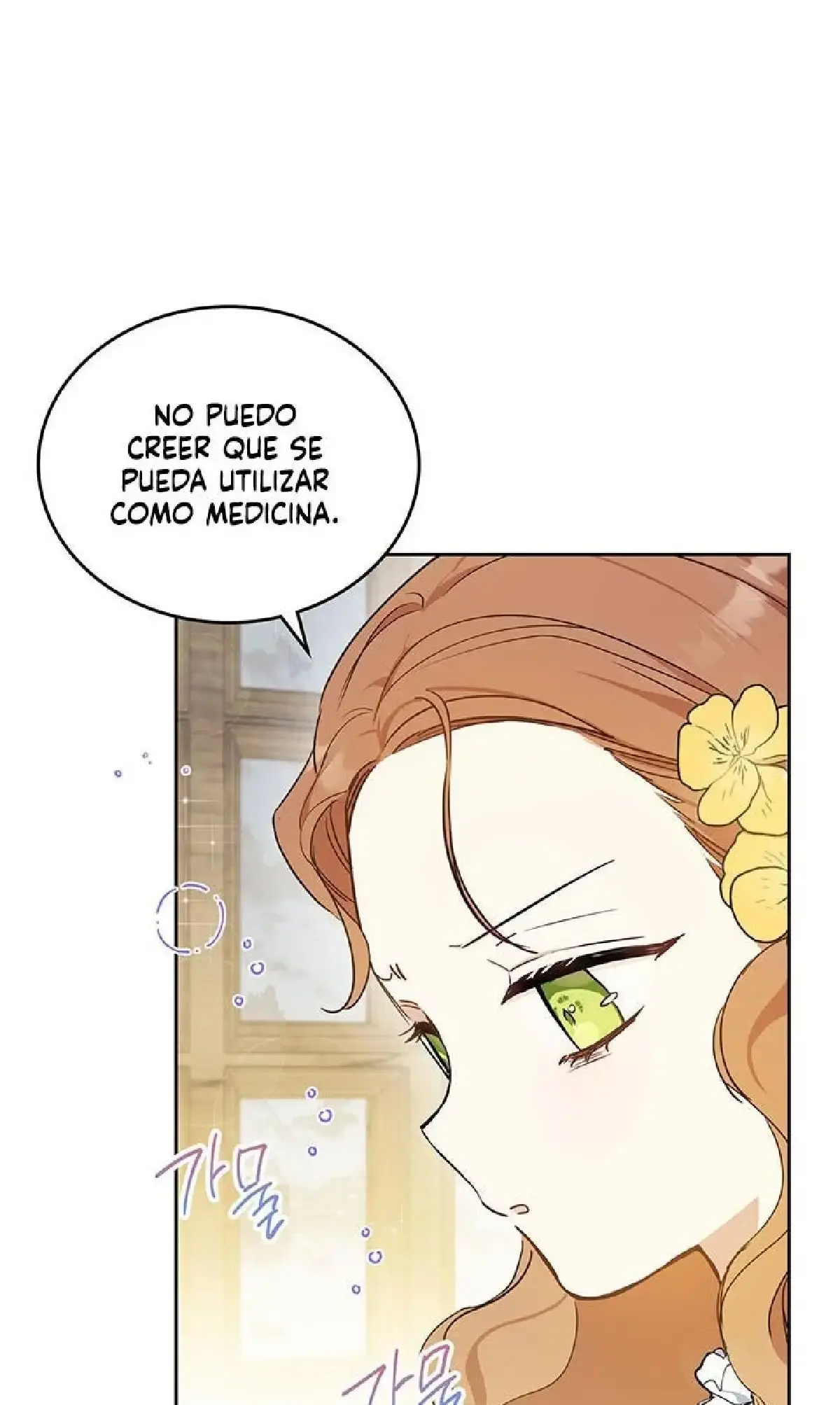 Capitulo 70 page 30