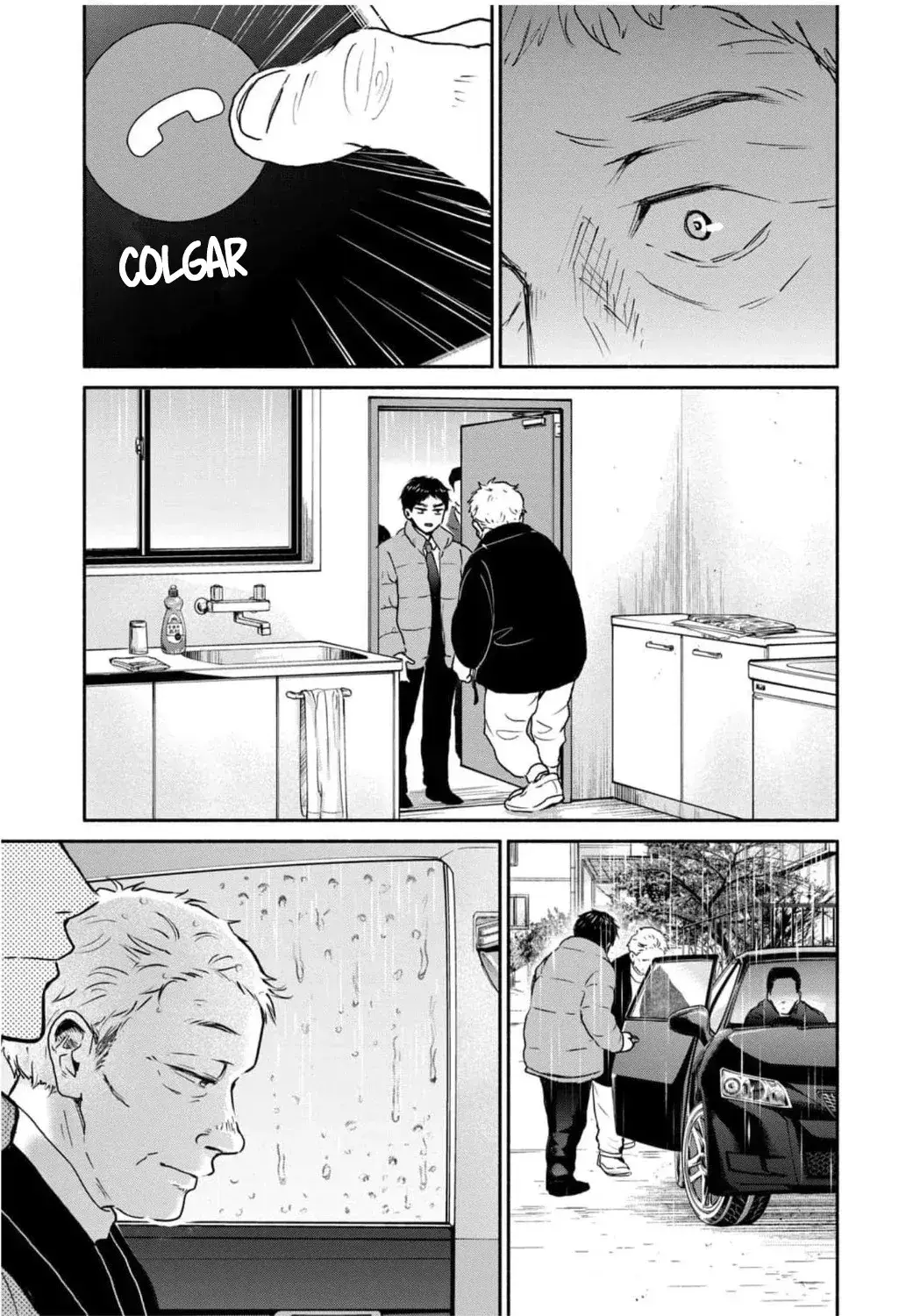 Capitulo 10 page 25