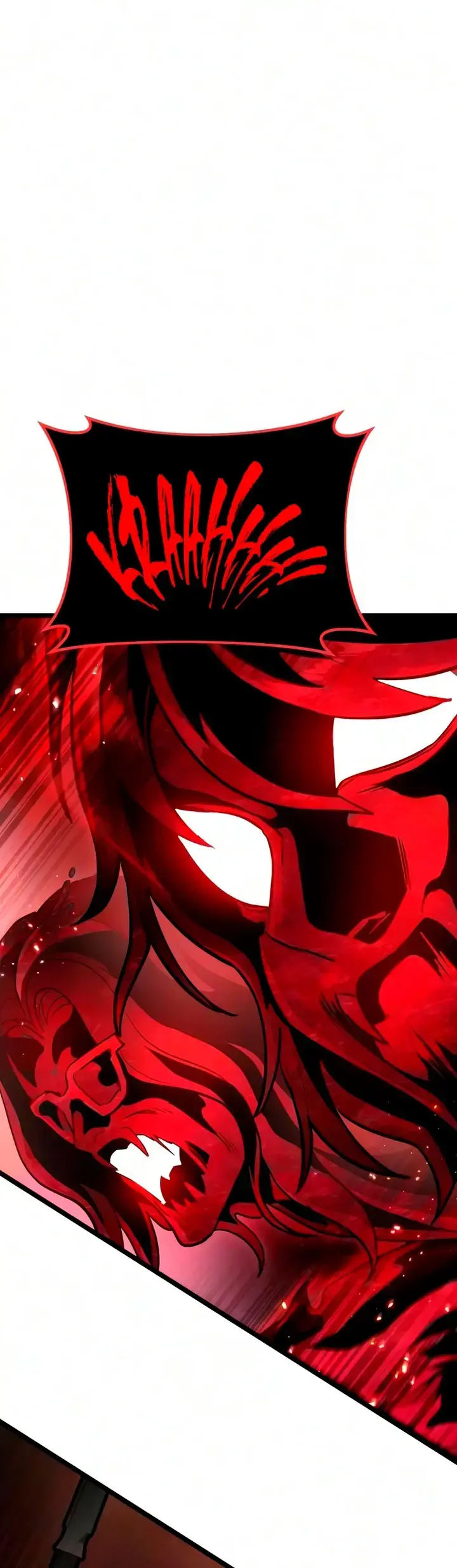 Capitulo 86 page 36