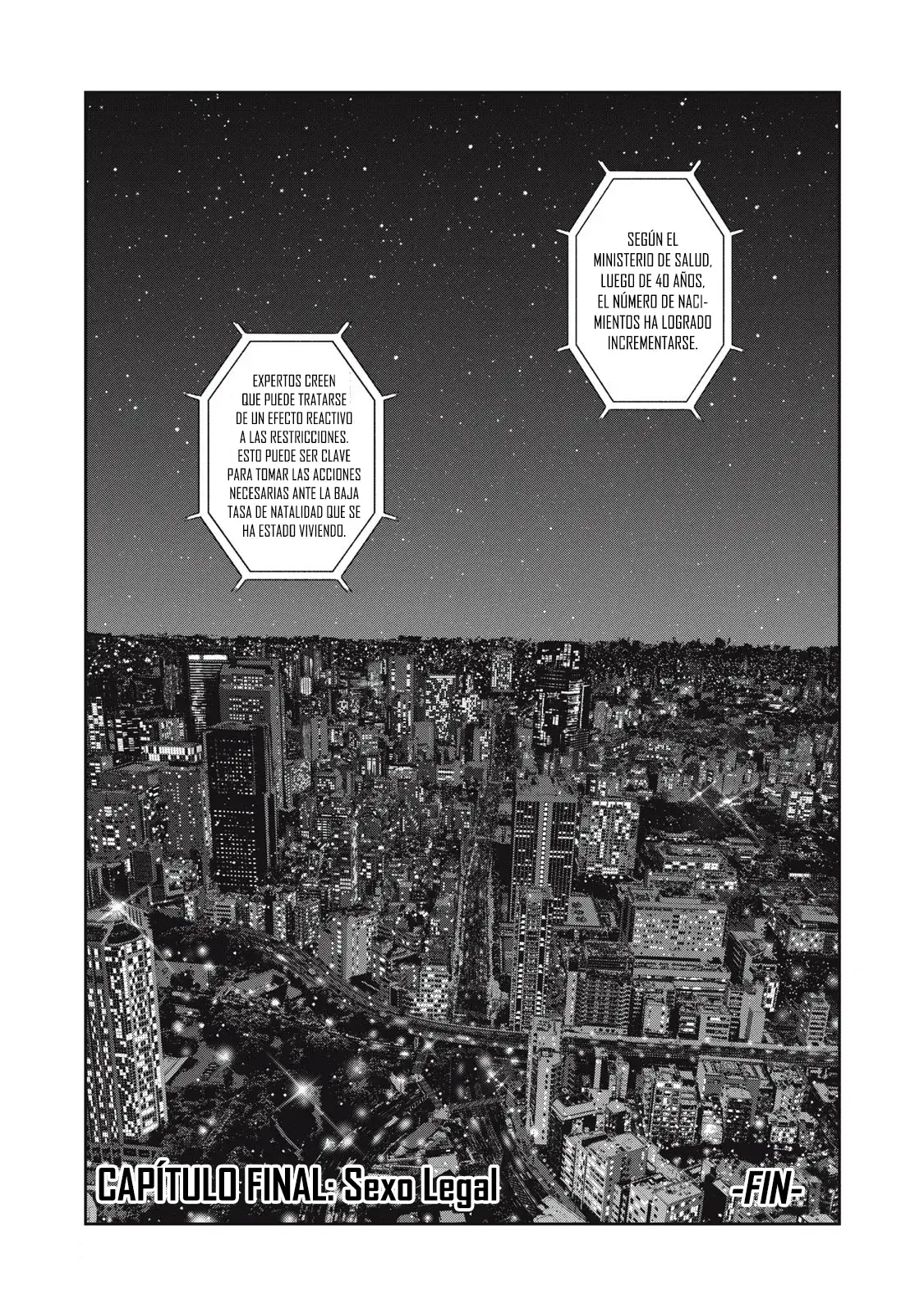 Capitulo 56 page 30