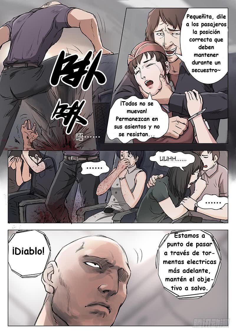 Capitulo 5 page 3