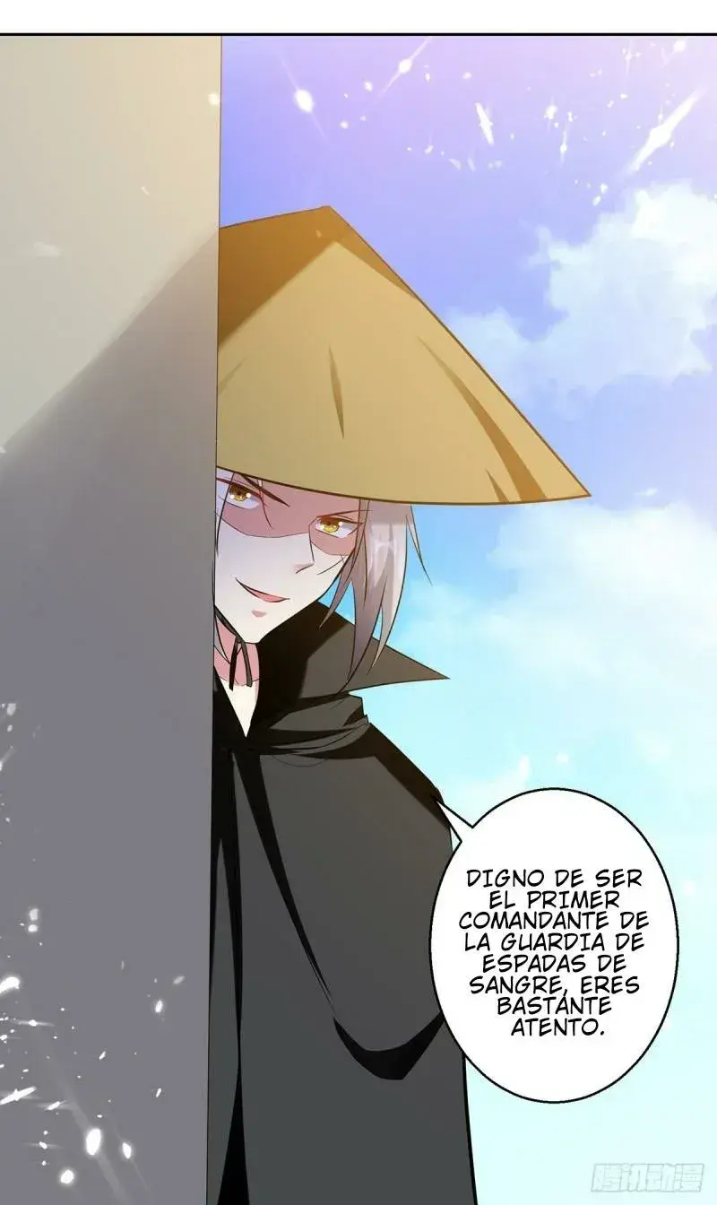 Capitulo 71 page 19