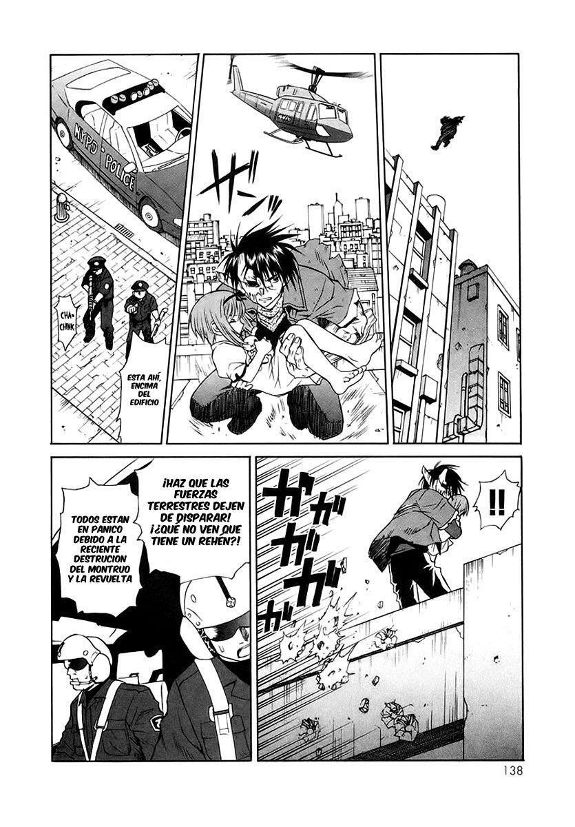 Capitulo 3 page 15