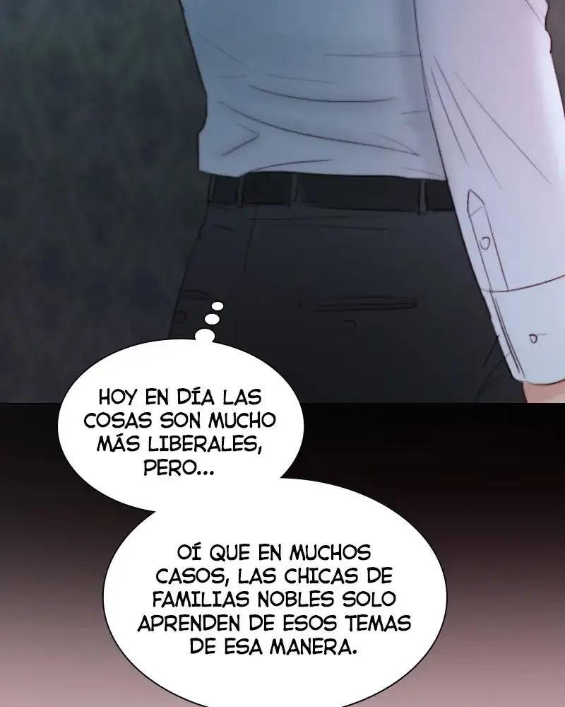 Capitulo 76 page 84