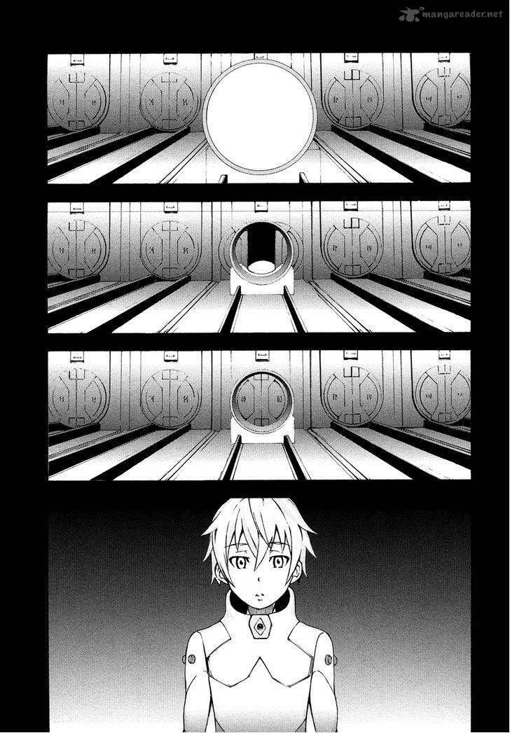 Capitulo 5 page 54