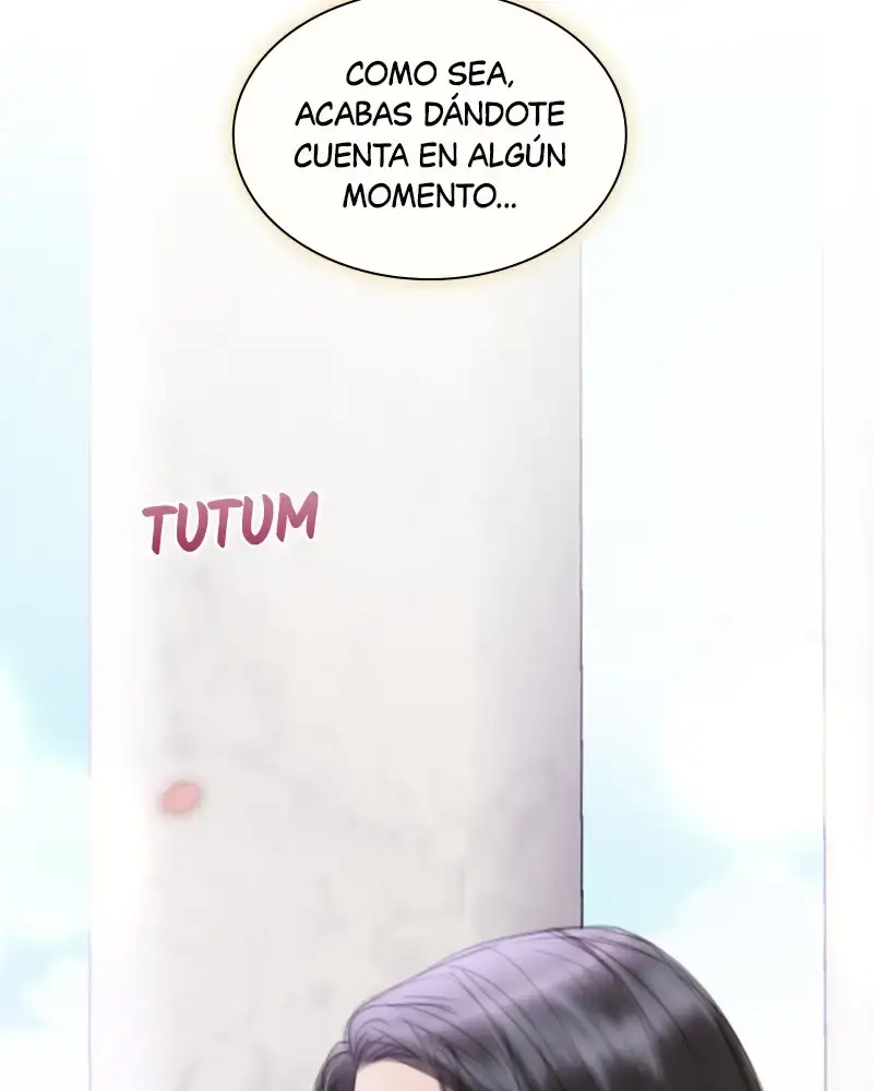 Capitulo 68 page 86