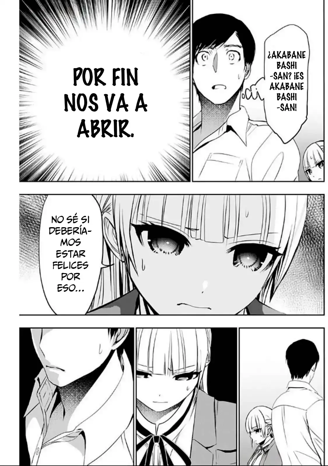 Capitulo 121 page 10