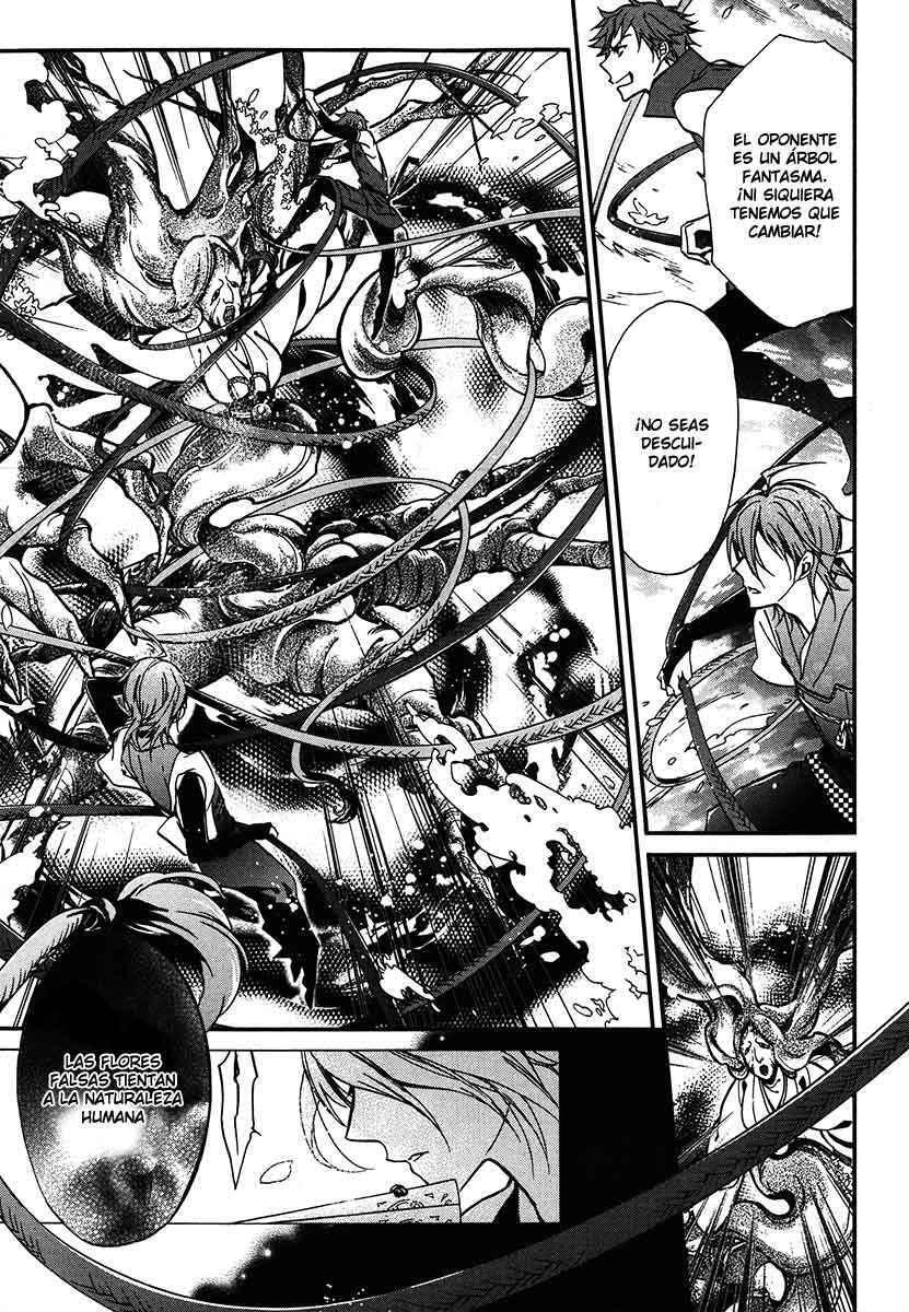 Capitulo 3 page 29
