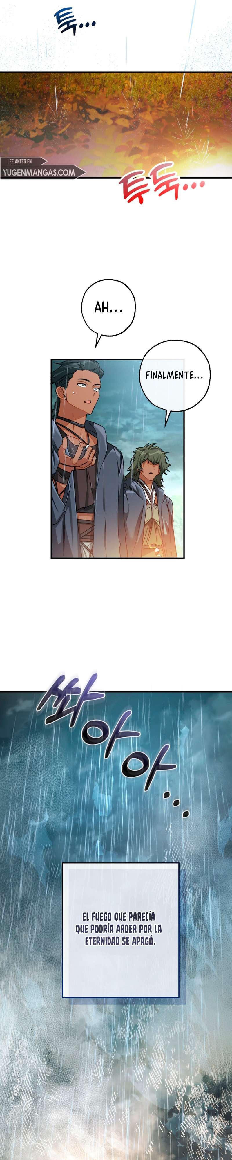 Capitulo 107 page 19