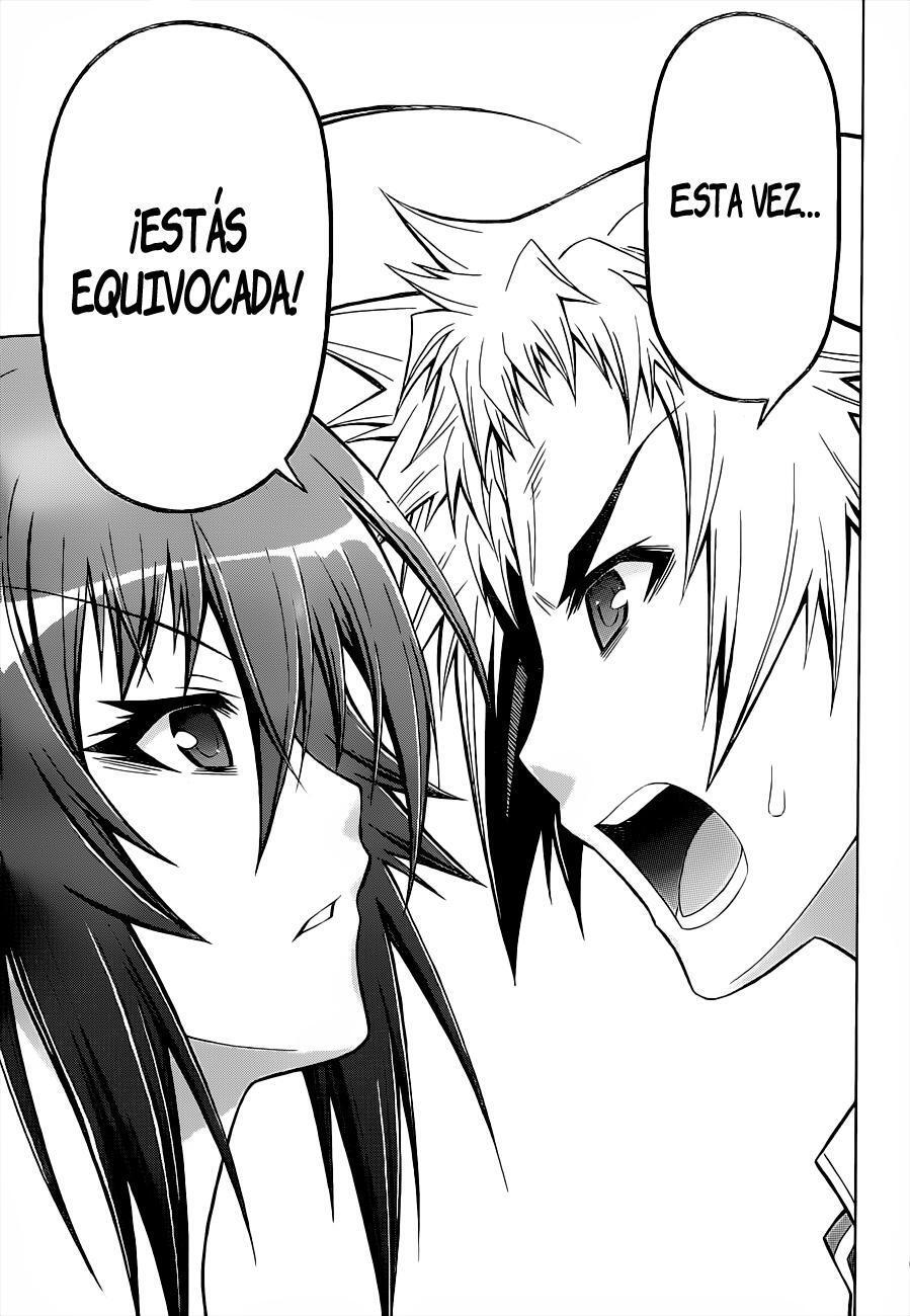 Capitulo 117 page 14