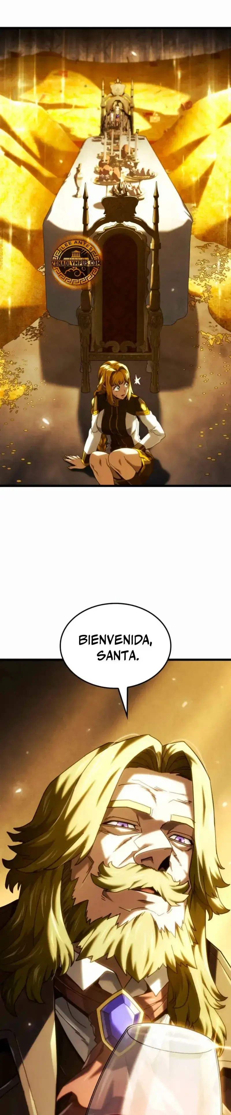 Capitulo 136 page 54
