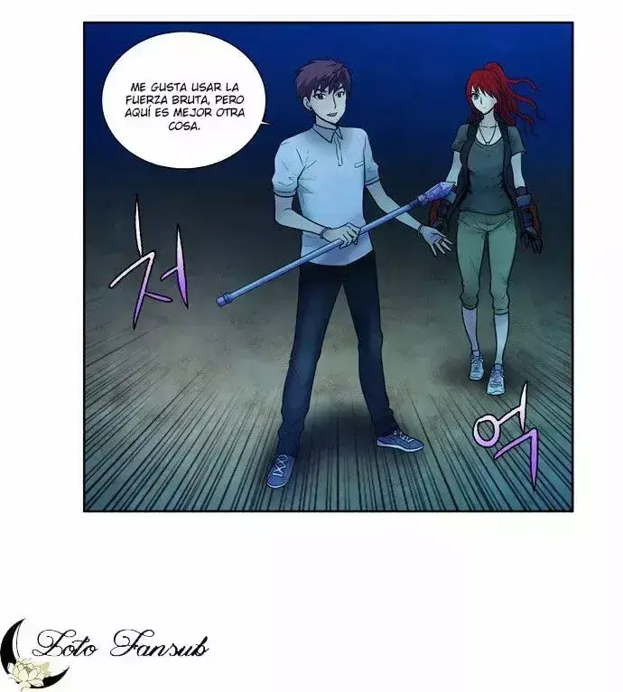 Capitulo 138 page 5