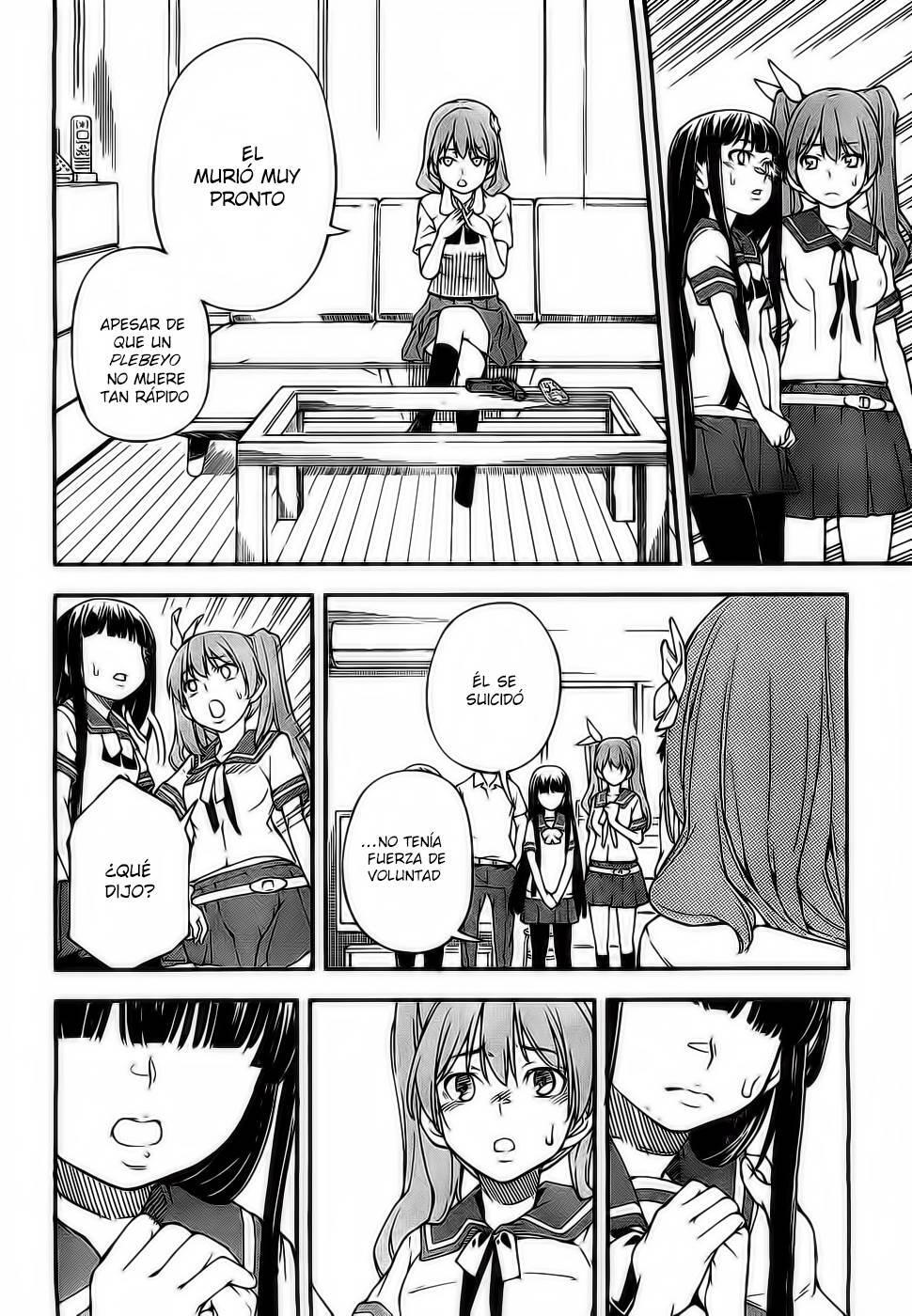 Capitulo 5 page 12