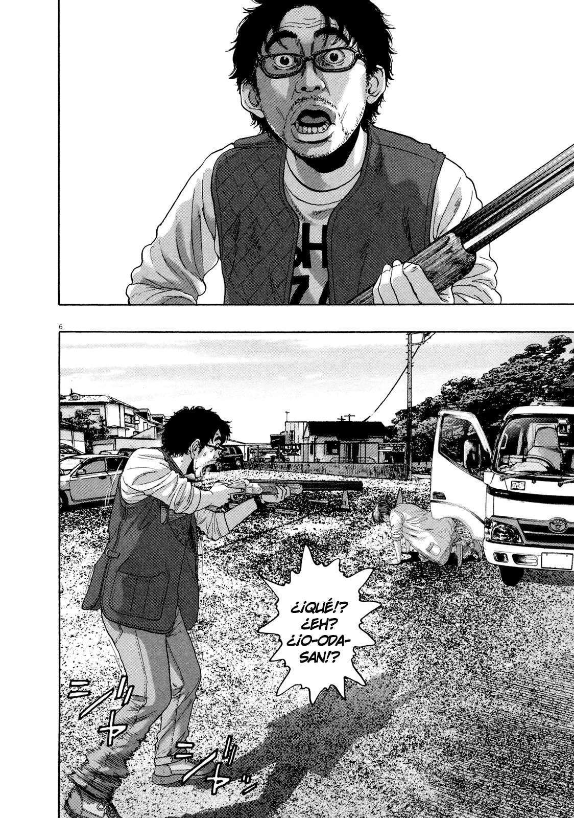 Capitulo 181 page 7