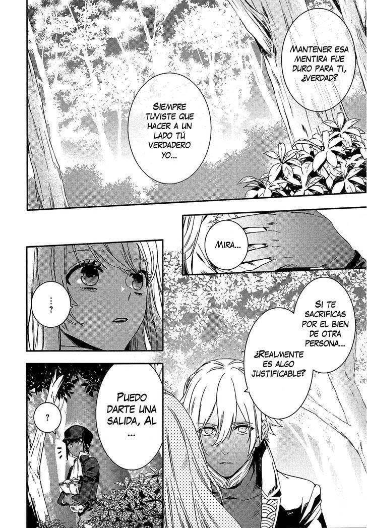 Capitulo 25 page 15