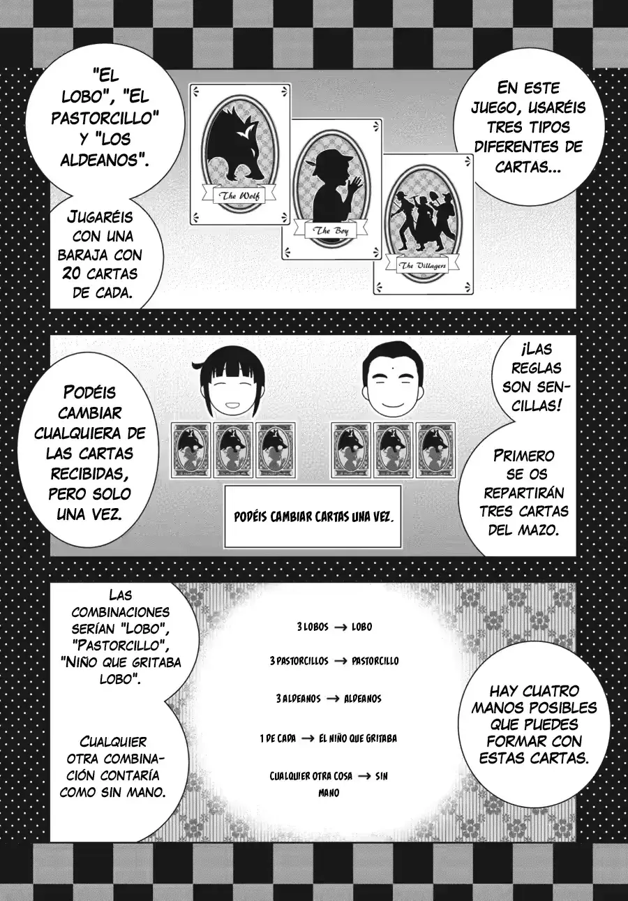 Capitulo 121 page 10