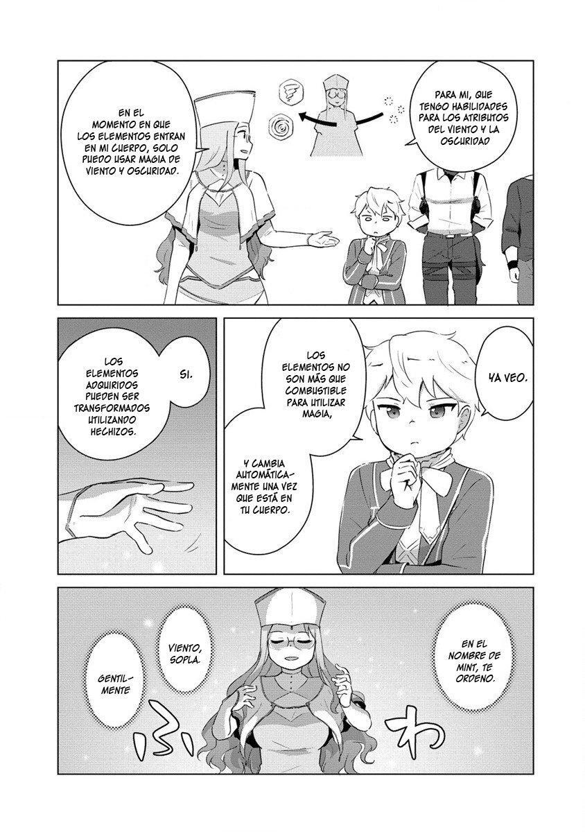 Capitulo 3 page 10