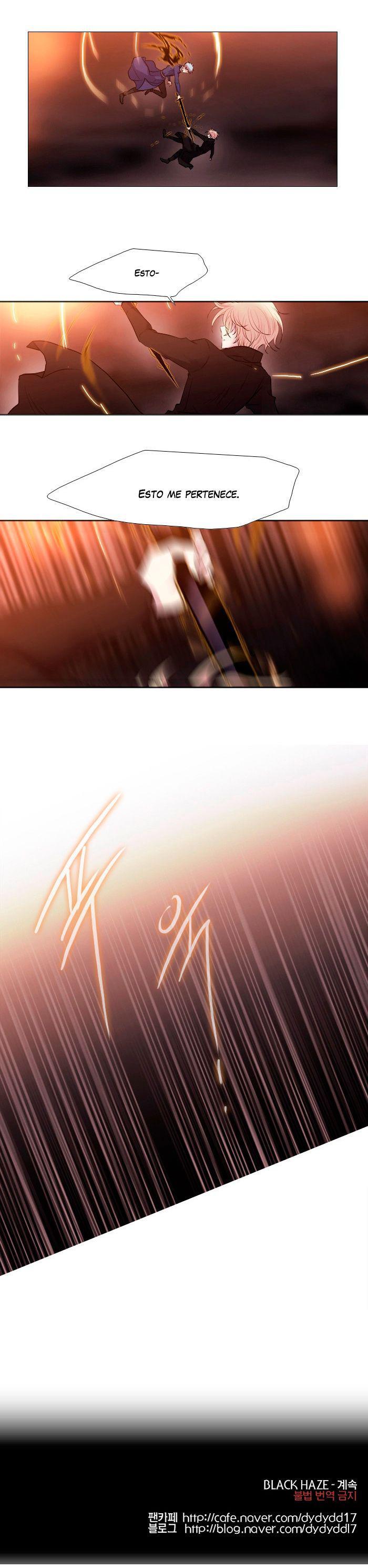 Capitulo 198 page 15