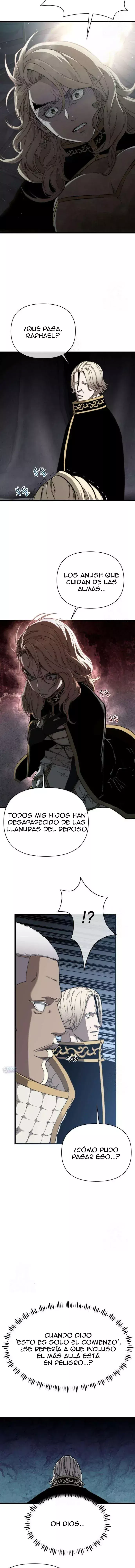 Capitulo 2 page 18