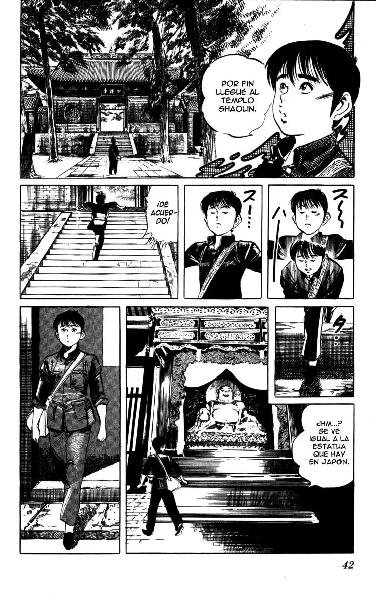 Capitulo 156 page 2