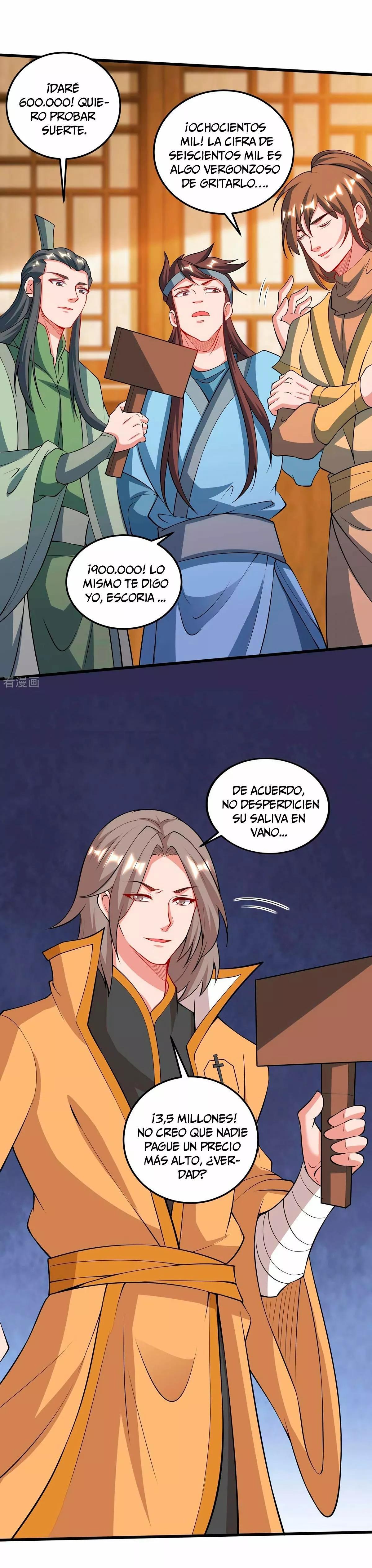 Capitulo 173 page 5