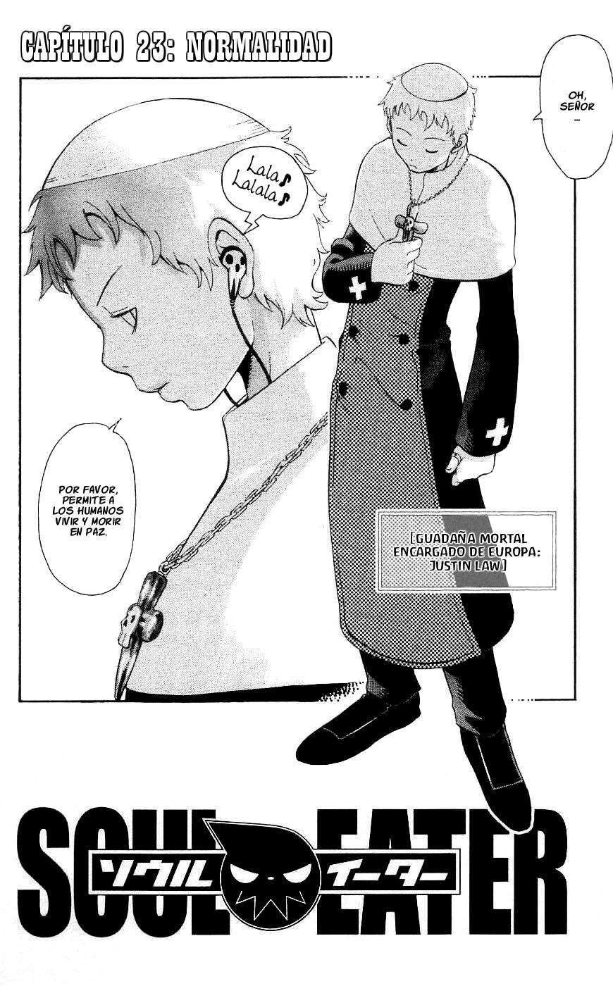 Capitulo 23 page 9