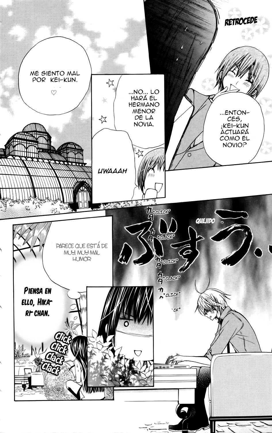 Capitulo 1 page 20