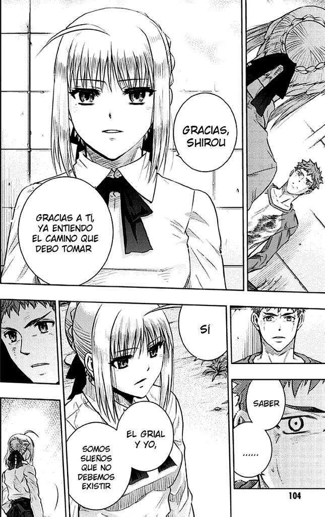Capitulo 78 page 26