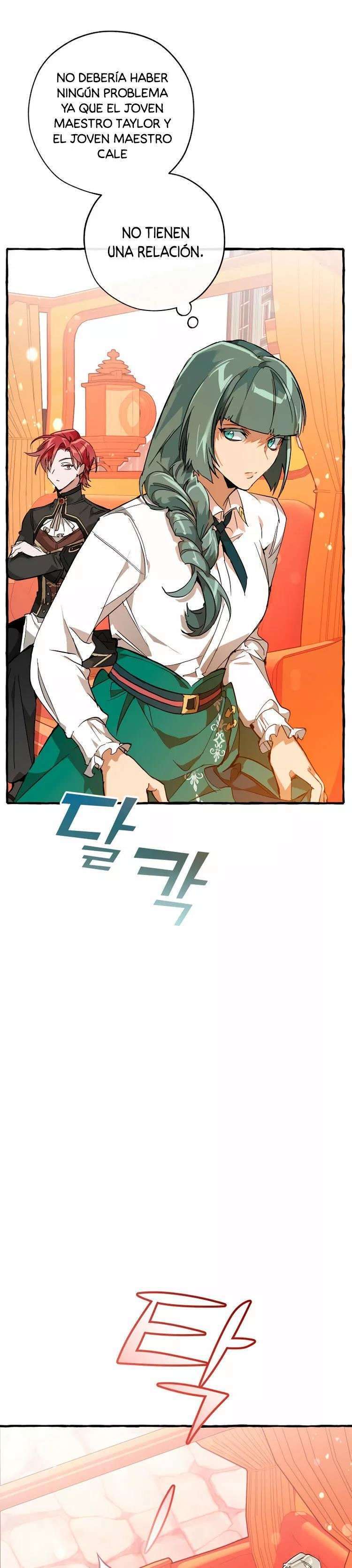 Capitulo 53 page 15