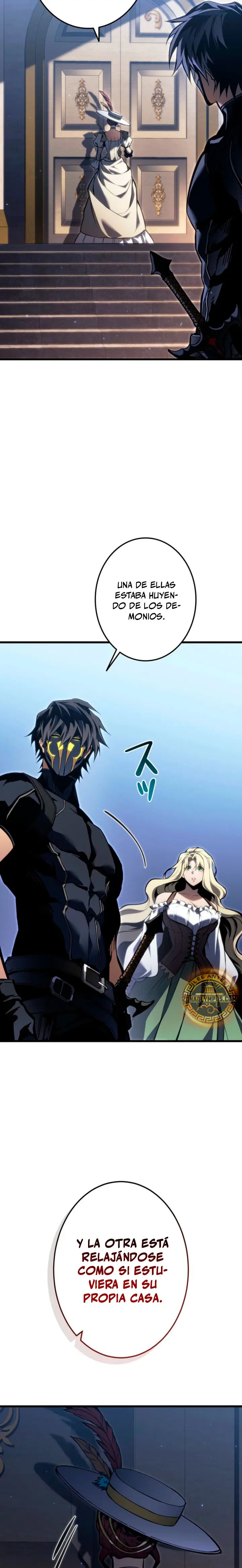 Capitulo 55 page 36