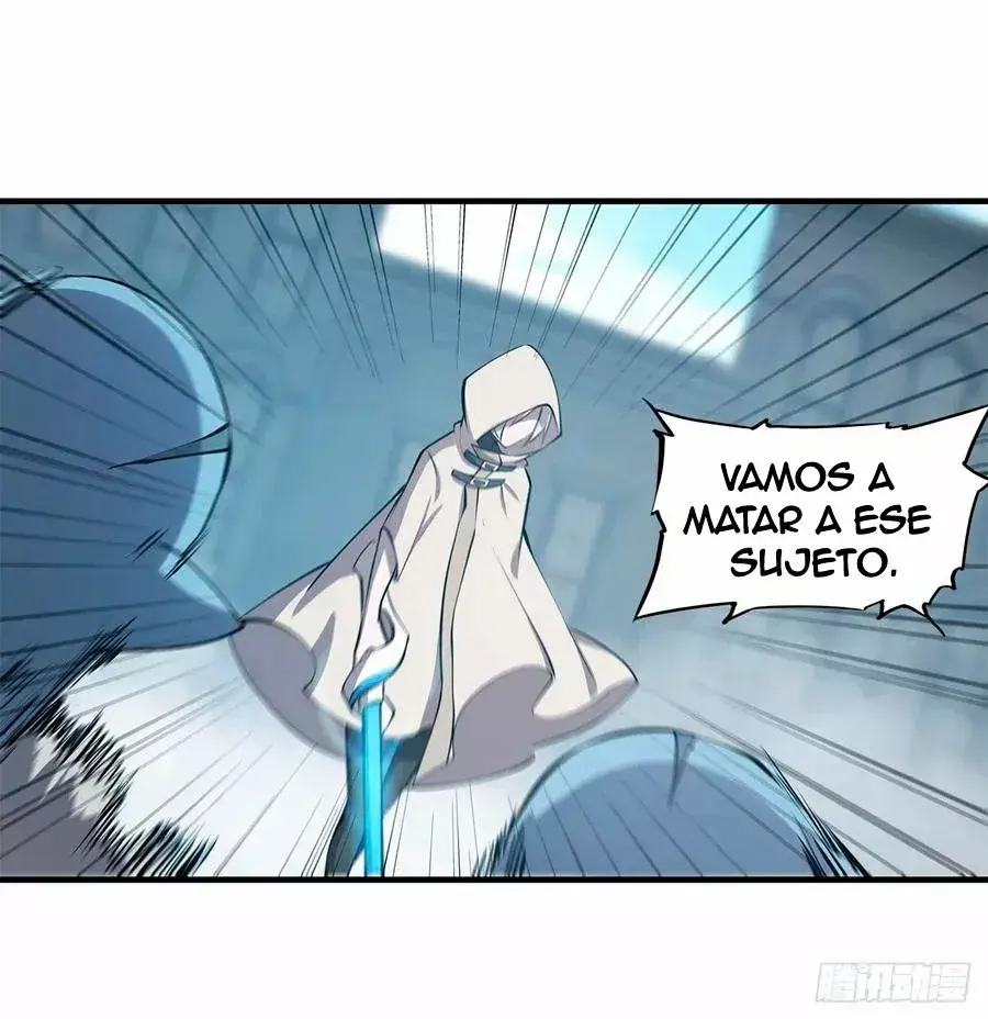 Capitulo 124 page 15