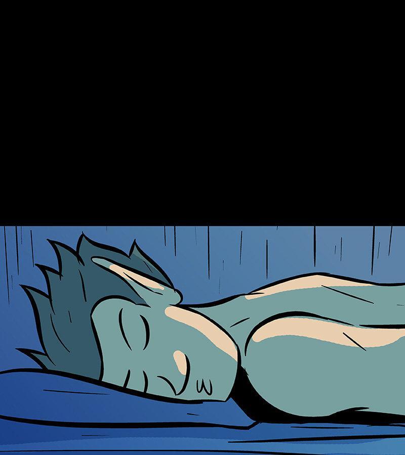 Capitulo 103 page 23