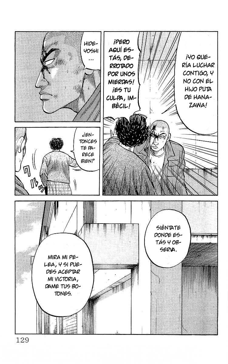 Capitulo 59 page 41